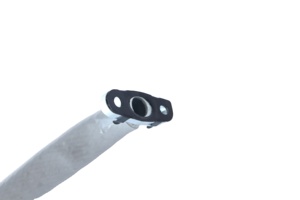 Tubo del tubo del pulitore d'aria adatto A 2007 2014 Cadillac Escalade <span class=keywords><strong>Chevrolet</strong></span> suburbano GMC Sierra 4.8L 5.3L 6.0L 6.2L V8 N/A - Product Image 3