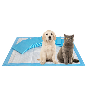 Las almohadillas para mascotas más populares, almohadillas de entrenamiento para perros, orinal para mascotas, inodoro de entrenamiento para cachorros, almohadilla para orinar para perros japoneses para perros - Product Image 1