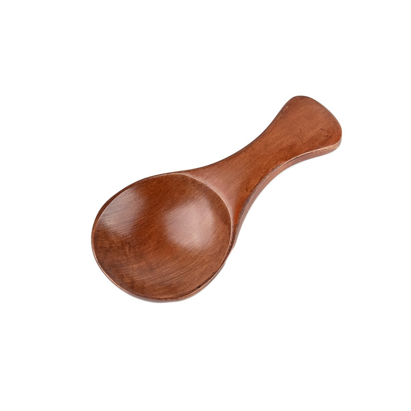 brown 1 dark