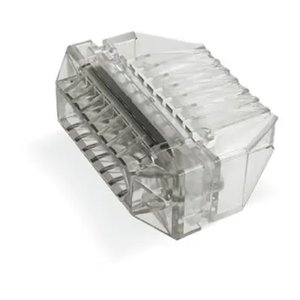 897-1650 - ใช้งานร่วมกับ wago ได้ - Product Image 1