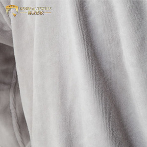 Bonne Qualité Unisexe Blanc Gaufré Velours Éponge Doublé Hôtel <span class=keywords><strong>Peignoir</strong></span> - Product Image 2