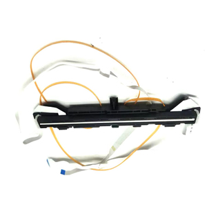Escáner Compatible con <span class=keywords><strong>Epson</strong></span> WorkForce 6590 WF-6590 WF6590 - Product Image 6