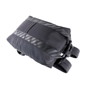 Sac à dos unisexe haut de gamme pour ordinateur portable, étanche et antivol, idéal pour les loisirs, les affaires et les étudiants, style tendance avec fermeture éclair, le plus vendu - Product Image 4