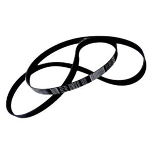 0139977492 pièces automobiles moteur courroie V ceinture pour <span class=keywords><strong>Mercedes</strong></span> Benz W203 CL203 CLK200 CLK350 E200 <span class=keywords><strong>E220</strong></span> E500 C180 C200 C350 SLK280 - Product Image 2
