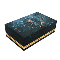 Jeu de cartes Oracle, différence entre les cartes de Tarot