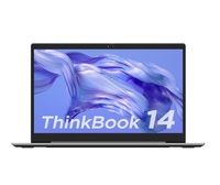 Nouvel ordinateur portable ThinkBook 14 I5-1240P 16GRAM 512GSSD Ordinateurs portables pour étudiants et professionnels