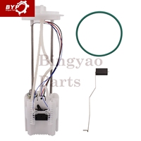 Fuel Pump Module Assembly Auto Engine Parts for Ram 3500 4500 5500 OE 68231478AA 68231478AB Wholesale in Stock Factory Price
