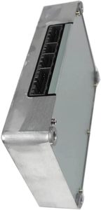 หน่วยควบคุมเครื่องยนต์ร้านค้า ECU ECM SH350-5 SH210-5สำหรับ KHR10036 KHR10031 KHR10037 - Product Image 4