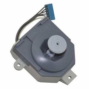 <span class=keywords><strong>3D</strong></span> joystick para N64 Thumbstick Stick analógico para módulo de mando de <span class=keywords><strong>Nintendo</strong></span> <span class=keywords><strong>64</strong></span> - Product Image 1