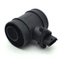 Sensor de Posición del Acelerador TPS 4874371AC 4874371 4863996 56027942 para Dodge Dakota Jeep Grand Cherokee Wrangler