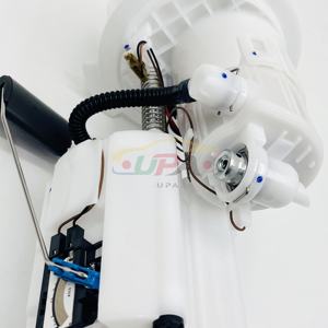 POMPE À CARBURANT ET MODULE D'ENSEMBLE DE CAPTEUR 31110-C2500 pour Hyundai Kia 31110-C2500 - Product Image 6