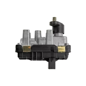 Soupape d'actionneur électronique de turbocompresseur Solénoïde pour <span class=keywords><strong>Ford</strong></span> <span class=keywords><strong>Ranger</strong></span> <span class=keywords><strong>Transit</strong></span> Mazda BT-50 2.2 3.2 2015- 6NW01043029 6NW01043030 - Product Image 6