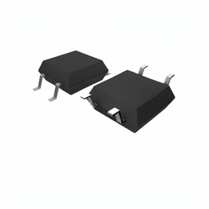 ชิปอิเล็กทรอนิกส์ส่วนประกอบในสต็อก SC 82 การจัดการพลังงาน (PMIC) BU4927F-TR - Product Image 1