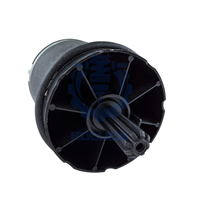 Sac à ressort de suspension pneumatique arrière Pièce auto RKB500080 RKB500240 RKB000151 RKB500082 RKB000150 pour Range Rover Vogue L322