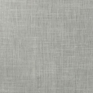 Rideaux en tulle texturé lin pour chambre à coucher, élégants et respirants, pour couvrir les fenêtres - Product Image 6