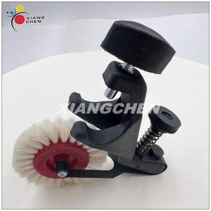 JENNEY Good Quality 66.891.005F 66.020.119F Press Paper Wheel for Heidelberg <b>Printing</b> <b>Machine</b> Spare Parts - Product Image 5