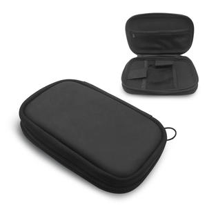 EA479カスタムロゴ空測定アシスタント収納ナースキット応急処置バッグ完全パック救急医師医療ポーチバッグ - Product Image 6