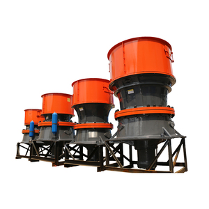 <span class=keywords><strong>เครื่อง</strong></span>บดหินแบบกรวยสำหรับเหมืองแร่ <span class=keywords><strong>เครื่อง</strong></span>บดหินแข็ง <span class=keywords><strong>เครื่อง</strong></span>บดหินสำหรับทำทรายและกรวด <span class=keywords><strong>เครื่อง</strong></span>บดหินแบบกรวยกระบอกเดียว - Product Image 6