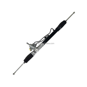 Pignon de direction hydraulique automatique RHD pour Toyota HILUX VIGO 4WD PRERUNNER FORTUNER 2005-2011 44200-0K030 44200-0K050 - Product Image 1