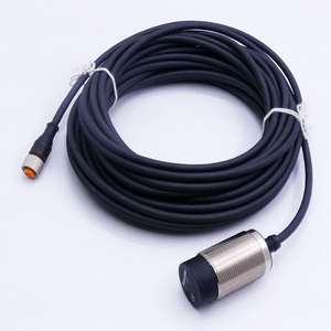 BIS00PJ zu C-310-PU1-10 Neues Original Lagernd Industrielle Automatisierung SPS Programmiersteuerung - Product Image 1