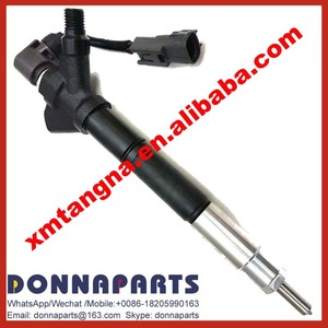 Inyector de Combustible Common Rail <span class=keywords><strong>23670</strong></span>-26011 2367029055 2367026020 2367026011 <span class=keywords><strong>23670</strong></span>-<span class=keywords><strong>0R040</strong></span> <span class=keywords><strong>23670</strong></span> <span class=keywords><strong>0R040</strong></span> DCRI200110 - Product Image 2