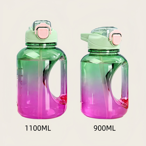 CZFIT High Quality Hot Selling <b>Large</b> Capacity Outdoor Sports <b>Kettle</b>, Portable and Durable, Suitable for Travel and Fitness - Product Image 4
