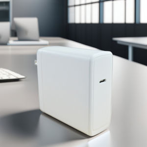 Caliente nuevo 100W <span class=keywords><strong>cargador</strong></span> de pared rápido tecnología GaN multifuncional UE EE. UU. Reino Unido tipo-C <span class=keywords><strong>cargador</strong></span> de teléfono OVP protegido para <span class=keywords><strong>Mac</strong></span> Book <span class=keywords><strong>iPhone</strong></span> - Product Image 5