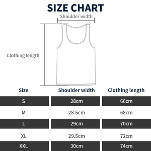 Oem/odm 5% in cotone 95% Spandex in tinta unita canotta da <span class=keywords><strong>uomo</strong></span> - Product Image 6