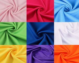 Camiseta de Fútbol Personalizada 2025 2026, Camiseta de Fútbol de Messi, Camiseta de Fútbol del Inter de Miami, Camiseta para Hombre, Camisetas de Fútbol, Maillot de Foot - Product Image 5