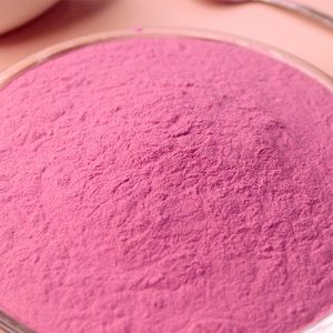 Porto Rico <span class=keywords><strong>Barbade</strong></span> Halal Acérola Cherry Extract 25% VC Complément Alimentaire Antioxydant Acérola Cherry Powder - Product Image 5