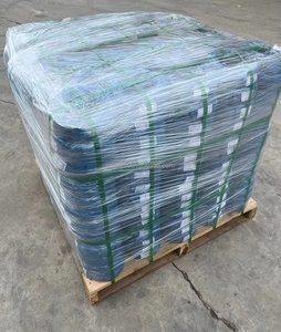 6x12亜铅メッキスチールワイヤーロープケーブル<span class=keywords><strong>10mm</strong></span> 12mm - Product Image 5