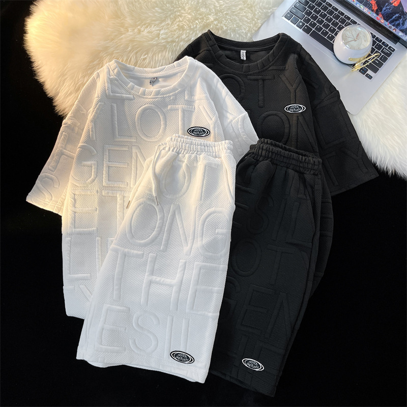 Support Customization of One Item Casual