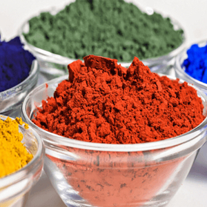 Poudre de tartrazine de qualité alimentaire <span class=keywords><strong>E102</strong></span>, couleur jaune citron, soluble dans l'eau, pour les boissons, les confiseries - Product Image 3