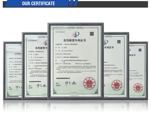 Máquinas de <span class=keywords><strong>impresoras</strong></span> flexográficas <span class=keywords><strong>chinas</strong></span> de interfaz amigable con el operador para bolsas de tuercas - Product Image 6