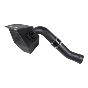 Nouveau kit d'admission d'air froid en aluminium KYOSTAR pour 2012-2018 pour F10/F11 520i/528i 2.0L N20 - Product Image 4