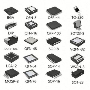 LT2079CS # PBF 14-SO Meilleur fournisseur de circuits intégrés originaux en gros Composants électroniques - Product Image 4