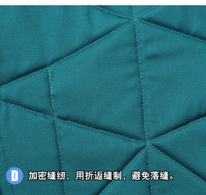 Cuidado de ancianos Restricción médica Arnés de pecho Correas Soporte Chaleco Seguridad Silla de ruedas Cinturón de seguridad - Product Image 3