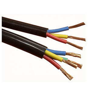 2*0.5mm2 3*1.5มิลลิเมตร3*2.5มิลลิเมตร<span class=keywords><strong>10</strong></span>ฟุต Bv/<span class=keywords><strong>thw</strong></span>/thhn ทองแดงตัวนำฝัง<span class=keywords><strong>สาย</strong></span><span class=keywords><strong>ไฟ</strong></span>ฟ้าลวด - Product Image 4