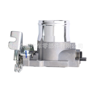 Carburador Keihin para motocicleta, 30mm, pieza de repuesto para equipos industriales Kawasaki - Product Image 3