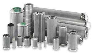 Фильтрующий элемент для паровой турбины угольной электростанции, 220 В, Гидравлический масляный фильтр для водоочистного оборудования с гарантией <span class=keywords><strong>1</strong></span> год - Product Image 5