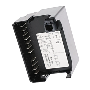Equipo Eléctrico LFS1.21A2 LFS1.21A2 LFS1.21A2 LFS1.21A2 - Product Image 4