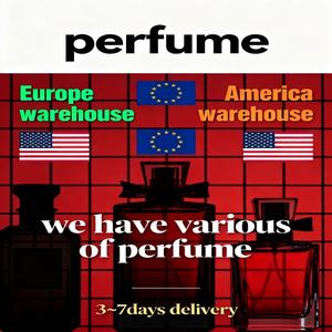 น้ำหอม YSLS ของแท้ กลิ่นผลไม้ น้ำหอม Eau De Parfum สำหรับผู้ชายและผู้หญิง มีสินค้าในคลังสินค้าสหรัฐอเมริกา - Product Image 6