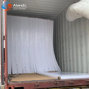 Feuille de PVC Jinan 4x8, fabricant de panneaux en mousse de PVC Sintra, Planchas De Pvc 1mm, 2mm, 3mm et 6mm pour impression numérique - Product Image 4