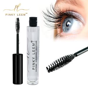 Pinky leem Wholesale High Quality Clear Color <b>Lash</b> <b>Extension</b> Sealant Kit <b>Lash</b> Coating Sealant Korean <b>Lash</b> Sealant - Product Image 4