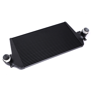 Good Selling Modern <strong>Design</strong> OE 7E0145804A Car Accessories Automotive Engine Aluminum <strong>Intercooler</strong> for VW Multivan - Product Image 2