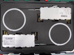 Raycus Nguồn <span class=keywords><strong>Laser</strong></span> gốc nguồn bơm <span class=keywords><strong>Laser</strong></span> 120W 250W 290W 370W 500W 700W 1000W để sửa chữa Nguồn <span class=keywords><strong>Laser</strong></span> - Product Image 3