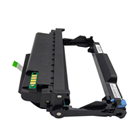 Unité de tambour Honhai pour B230 B225 B235 013r00691 Noir, kit de tambour, emballage en vrac