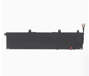 Batterie IR06XL pour HP <span class=keywords><strong>Zbook</strong></span> Power G7 <span class=keywords><strong>G8</strong></span> G9 G10 - Product Image 2