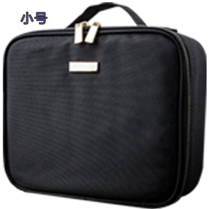 Multifunctional Square <b>Tool</b> Bag Large Capacity With <b>Top</b> Handle For Travel And Storage - Product Image 4