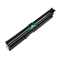 Ruban d'imprimante matricielle en nylon compatible avec PSI PP404/PP405/PP407/PP408 Facit D885/D895/E870/E880/E890/PP405/Powerplus 408